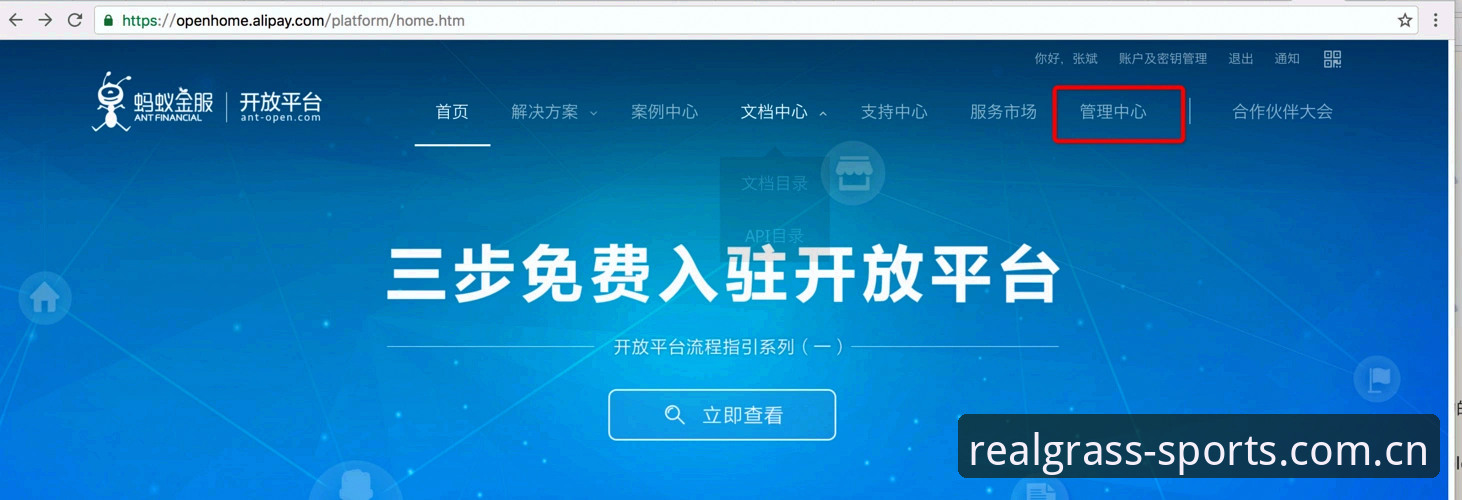绿茵体育官方中文站V3登录入口实用指南：先别急着点，看看这些再说